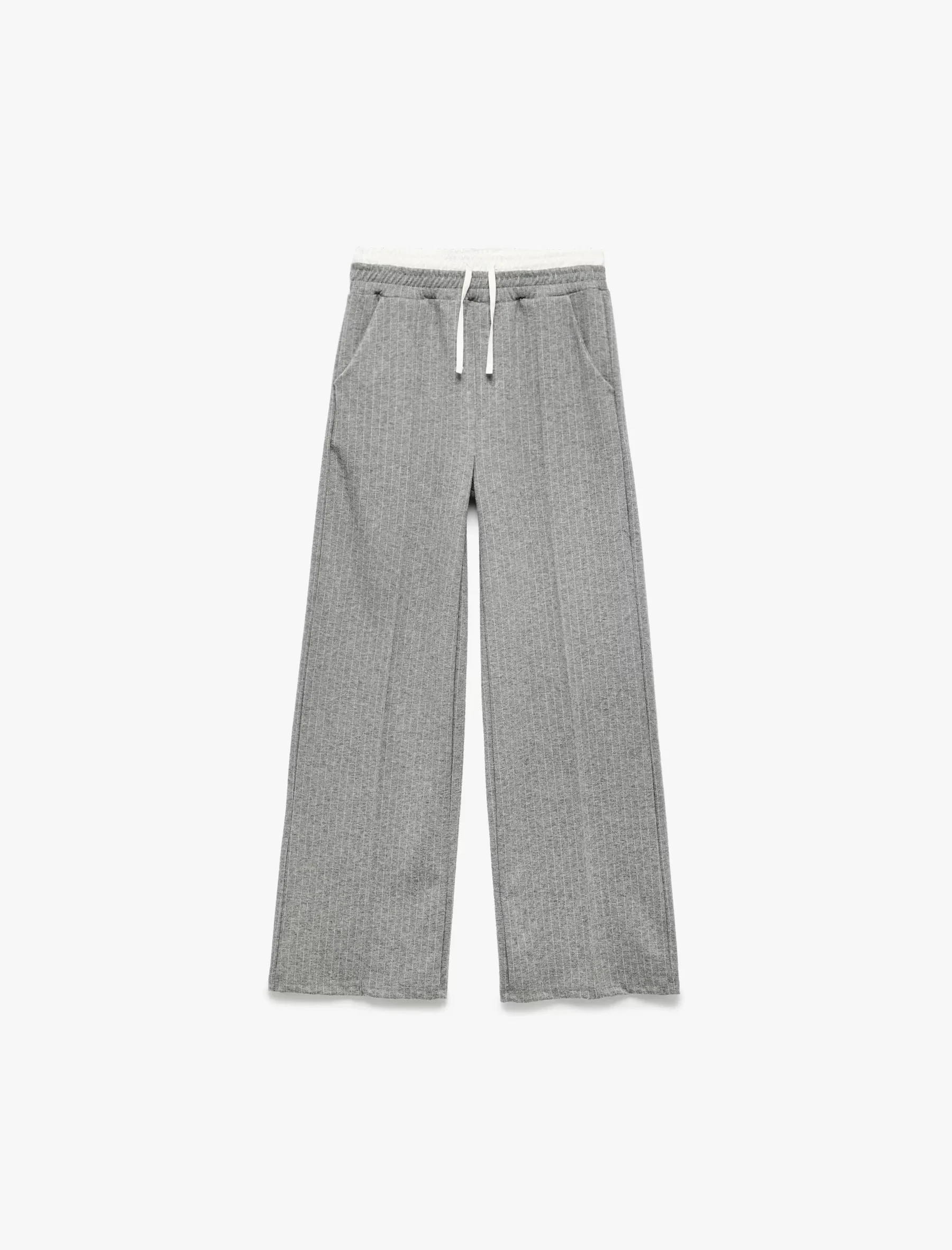 PANTOLLA PËR FËMIJË